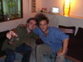 gal/09 - Divers/_thb_RIMG1954.jpg